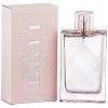 Burberry 3.3oz Brit Sheer Eau De Toilette Spray Women