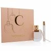 Chloé Women's Nomade 2pc Gift Set