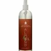 Pursonic 16oz 100% Natural Sweet Almond Oil Women