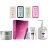 Predire Paris Hand & Body Aromatic Spa Collection Women