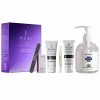 Predire Paris Almond Milk & Honey Hand & Nail Perfection Set Women