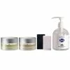 Predire Paris 43.11oz Calming Body Spa Collection With Collagen & Retinol Women
