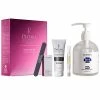 Predire Paris Luxury Vitamin E Boosting Manicure Kit Women