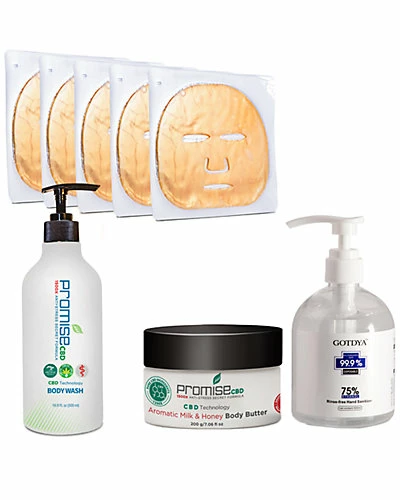 Predire Paris Rest & Relaxation Full Body Collection With Stem Cells Women 1 Predire Paris Rest & Relaxation Full Body Collection With Stem Cells Women