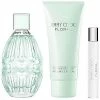 Jimmy Choo Women's 3oz Eau De Parfum 3pc Set