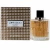 Jimmy Choo 3.3oz Illicit Eau De Parfum Spray Women