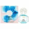 Vince Camuto Women's 3.4oz Capri Eau De Parfum