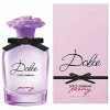 Dolce & Gabbana Women's 1.6oz Dolce Peony Eau De Parfum