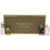 Burberry Women's 4oz 4pc Mini Set