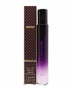 STELLA MCCARTNEY Women's 0.25oz Eau De Parfum Rollerball