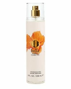 Vince Camuto Women's 8oz Bella Mist