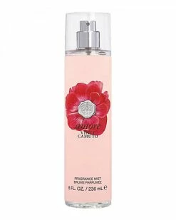 Vince Camuto Women's 8oz Amore Mist