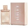 Burberry Women's 0.17oz Brit Sheer Mini Eau De Toilette