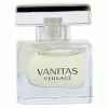 Women's 0.15oz Vanitas Versace EDT Splash (Mini)