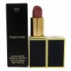 TOM FORD 0.1oz #31 Heavenly Creature Lip Color Matte Women