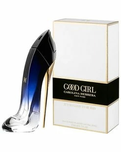 Carolina Herrera Women's 2.7oz Good Girl Legere Eau De Parfum