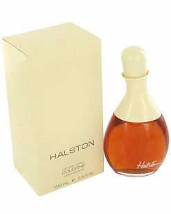 Halston Women's 3.4oz Cologne