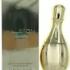 Halston Women's 1.7oz Amber Eau De Toilette