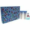 Women's 3pc Moschino Funny Fragrance Set
