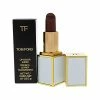 TOM FORD 0.07oz Boys & Girls Lipstick #07 Romy Women
