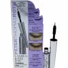 Peter Thomas Roth 0.16oz Lashes To Die For Turbo Conditioning Lash Enhancer Women