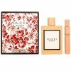 Gucci Women's 2pc Bloom Gift Set