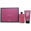 Gucci Women's 2pc Guilty Absolute Gift Set