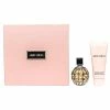Jimmy Choo Women's 2pc Gift Set