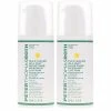 Peter Thomas Roth 3.4oz Max Sheer All Day Moisture SPF 30 Defense Lotion 2 Pack Women