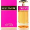 Prada Women's 1.7oz Candy EDP Spray