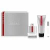 Prada Luna Rossa 3pcs Set Women