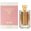 Prada La Femme L'Eau 3.4oz EDT Women