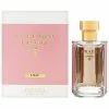 Prada La Femme L'Eau 1.7oz EDT Women