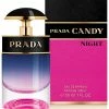 Prada Candy Night 1oz EDP For Women