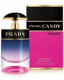Prada Candy Night 1oz EDP For Women
