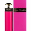 Women's 5oz Prada Candy Body Lotion