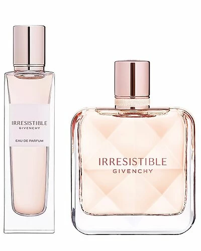 Givenchy Women's Irresistible 2pc Set 1 Givenchy Women's Irresistible 2pc Set