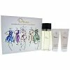 Women's 3pc Oscar De La Renta Fragrance Set