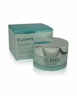 Elemis Pro-Collagen Marine Cream Supersize 3.3oz Women