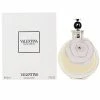 Valentino Women's 1.7oz Valentina Eau De Parfum Spray
