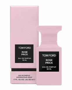TOM FORD Women's 1.7oz Rose Prick Eau De Parfum Spray