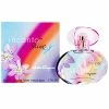 Salvatore Ferragamo 1.7oz Incanto Shine Eau De Toilette Spray Women