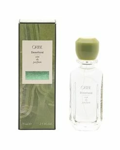 Oribe 2.5oz Desertland EDP Women