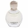 Versace Women's 0.17oz Eros Pour Femme EDP Splash (Mini)