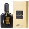TOM FORD Women's Black Orchid 1oz EDP Spray