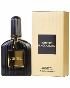 TOM FORD Women's Black Orchid 1oz EDP Spray