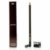 TOM FORD 0.04oz 08 Tourmaline Eye Kohl Intense Crayon Women