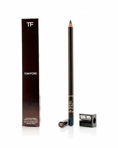 TOM FORD 0.04oz 08 Tourmaline Eye Kohl Intense Crayon Women 1 TOM FORD 0.04oz 08 Tourmaline Eye Kohl Intense Crayon Women