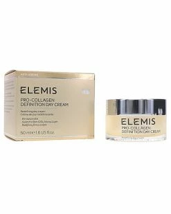 Elemis Pro-Definition Day Cream 1.7oz Women