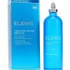 Elemis Cellutox Active Body Oil 3.4oz Women